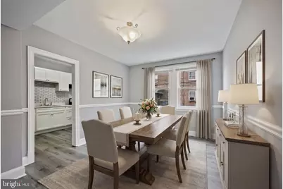 28 S Bernice Avenue, Baltimore, MD 21229 - Photo 2