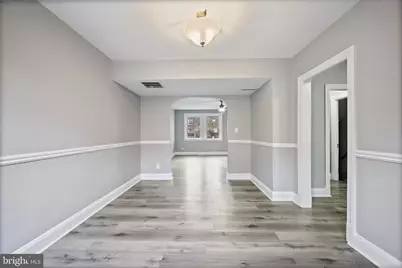 28 S Bernice Avenue, Baltimore, MD 21229 - Photo 8
