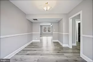 28 S Bernice Ave, Baltimore, MD 21229 - Photo 8