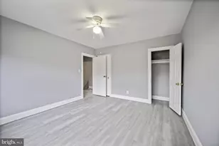 28 S Bernice Ave, Baltimore, MD 21229 - Photo 30