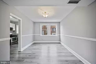 28 S Bernice Ave, Baltimore, MD 21229 - Photo 6