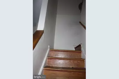 608 Cumberland Street, Baltimore, MD 21217 - Photo 4