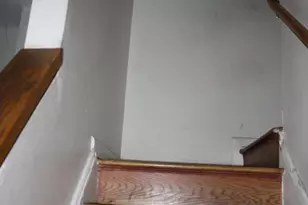 608 Cumberland St, Baltimore, MD 21217 - Photo 4