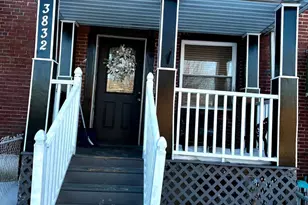 3832 St Margaret St, Baltimore, MD 21225 - Photo 1