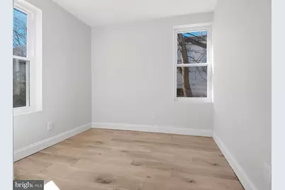 1229 W Saratoga Street, Baltimore, MD 21223 - Photo 16