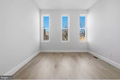 1229 W Saratoga Street, Baltimore, MD 21223 - Photo 12