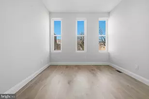 1229 W Saratoga St, Baltimore, MD 21223 - Photo 12