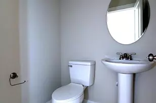 2245 E Biddle St, Baltimore, MD 21213 - Photo 12