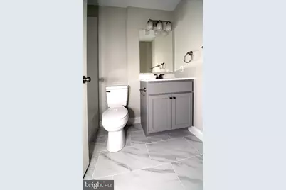 2245 E Biddle Street, Baltimore, MD 21213 - Photo 8