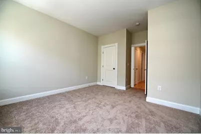 2245 E Biddle Street, Baltimore, MD 21213 - Photo 10