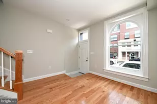 2245 E Biddle St, Baltimore, MD 21213 - Photo 4