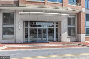 1400 Lancaster St, Baltimore, MD 21231 - Photo 30