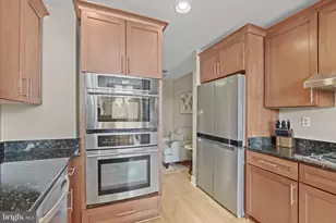 1400 Lancaster St, Baltimore, MD 21231 - Photo 14