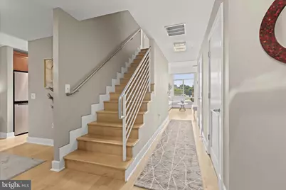 1400 Lancaster Street #311, Baltimore, MD 21231 - Photo 2