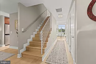 1400 Lancaster St, Baltimore, MD 21231 - Photo 2