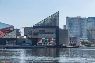 1400 Lancaster St, Baltimore, MD 21231 - Photo 38