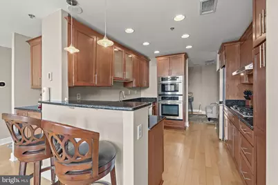 1400 Lancaster Street #311, Baltimore, MD 21231 - Photo 10