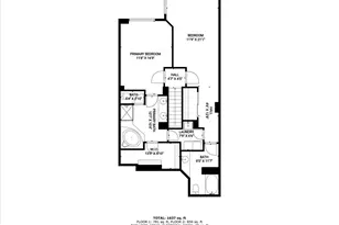 1400 Lancaster St, Baltimore, MD 21231 - Photo 42