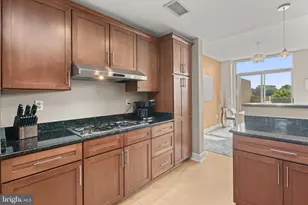 1400 Lancaster St, Baltimore, MD 21231 - Photo 12