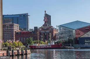 1400 Lancaster St, Baltimore, MD 21231 - Photo 34