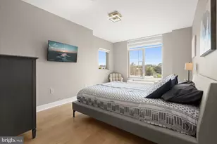 1400 Lancaster St, Baltimore, MD 21231 - Photo 24