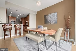 1400 Lancaster St, Baltimore, MD 21231 - Photo 8