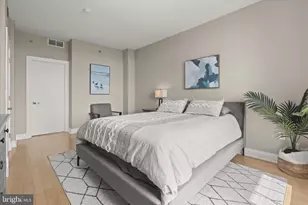 1400 Lancaster St, Baltimore, MD 21231 - Photo 20