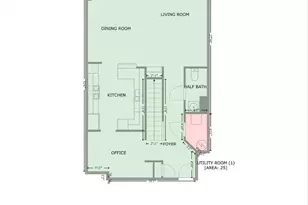 1400 Lancaster St, Baltimore, MD 21231 - Photo 44