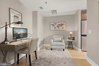 1400 Lancaster Street #311, Baltimore, MD 21231 - Photo 16