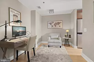 1400 Lancaster St, Baltimore, MD 21231 - Photo 16