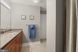 1400 Lancaster St, Baltimore, MD 21231 - Photo 26