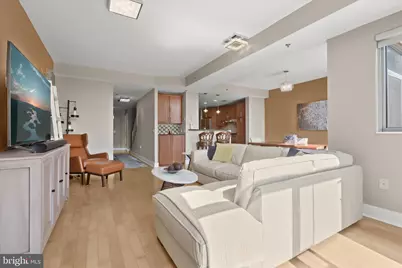 1400 Lancaster Street #311, Baltimore, MD 21231 - Photo 6