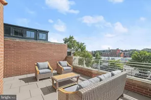 1400 Lancaster St, Baltimore, MD 21231 - Photo 28