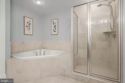 1400 Lancaster Street #311, Baltimore, MD 21231 - Photo 22