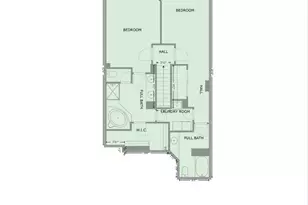 1400 Lancaster St, Baltimore, MD 21231 - Photo 46