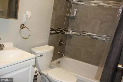 4830 Pimlico Road, Baltimore, MD 21215 - Photo 12