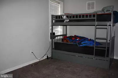 4830 Pimlico Road, Baltimore, MD 21215 - Photo 10