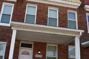 4830 Pimlico Rd, Baltimore, MD 21215 - Photo 18