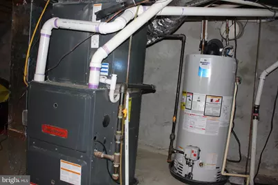 4830 Pimlico Road, Baltimore, MD 21215 - Photo 6