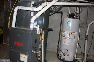 4830 Pimlico Rd, Baltimore, MD 21215 - Photo 6