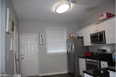 4830 Pimlico Road, Baltimore, MD 21215 - Photo 2