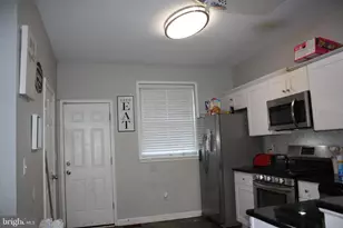 4830 Pimlico Rd, Baltimore, MD 21215 - Photo 2