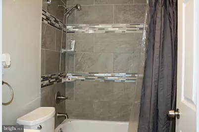 4830 Pimlico Road, Baltimore, MD 21215 - Photo 14