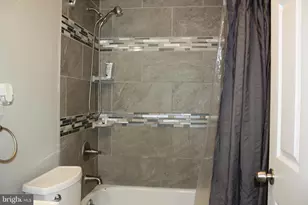 4830 Pimlico Rd, Baltimore, MD 21215 - Photo 14