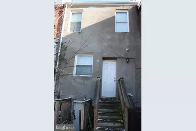 4830 Pimlico Road, Baltimore, MD 21215 - Photo 16