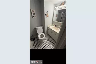 245 N Bruce Street, Baltimore, MD 21223 - Photo 10