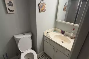 245 N Bruce St, Baltimore, MD 21223 - Photo 10