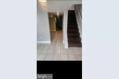 245 N Bruce Street, Baltimore, MD 21223 - Photo 12