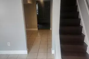 245 N Bruce St, Baltimore, MD 21223 - Photo 12