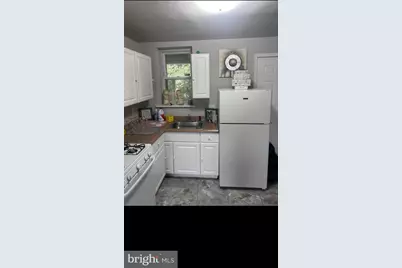 245 N Bruce Street, Baltimore, MD 21223 - Photo 4